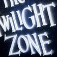 What’s the Deal With The Twilight Zone Theme Song?