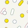 19 Meds to Power Up Your Mental Health