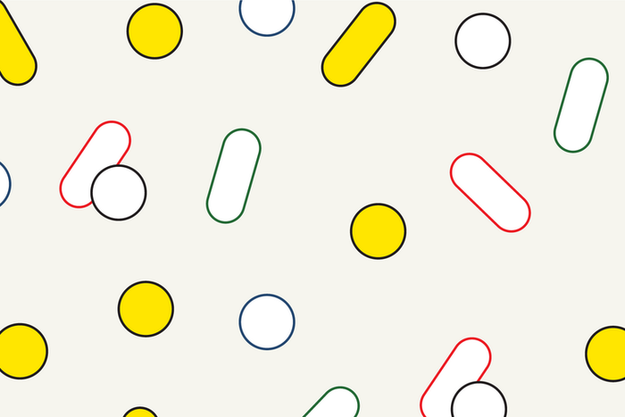 19 Meds to Power Up Your Mental Health