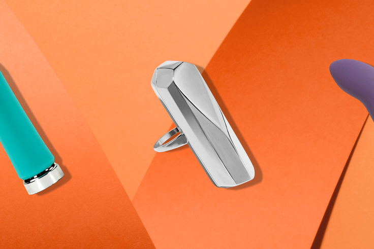 15 Bullet Vibrators That Deliver Major Pleasure