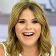 Jenna Bush Hager's Pregnancy Timing Wasn't 'Ideal'