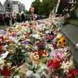 A self-described white supremacist used Facebook Live to stream his rampage at two mosques in Christchurch, which left 51 people dead