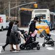 New York has mandated measles vaccinations following an outbreak of the disease among the Orthodox Jewish community