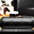 The Beats Pill+ is on Sale for $65 Off on Amazon