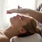 What Exactly Is Reiki?