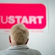 Neustart was set up to encourage dialogue as a means of defusing the problem of online hate speech
