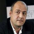 The summonses against Louis Dreyfus, managing director of Le Monde, and one of its senior reporters has unsettled French media