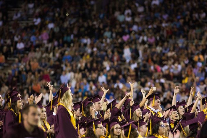 The difference between happiness and joy