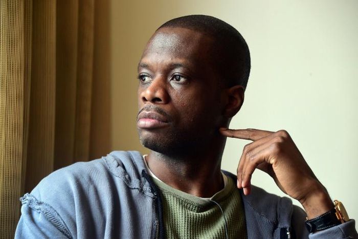 Haitian-American rapper Prakazrel "Pras" Michel, a founding member of the Fugees, and a Malaysian businessman have been indicted on charges of making illegal contributions to the 2012 re-election campaign of President Barack Obama