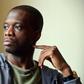 Haitian-American rapper Prakazrel "Pras" Michel, a founding member of the Fugees, and a Malaysian businessman have been indicted on charges of making illegal contributions to the 2012 re-election campaign of President Barack Obama