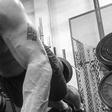 The Pushup Hack That Special Forces Soldiers Use