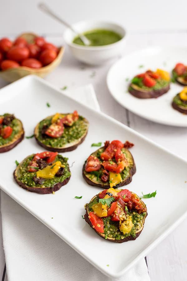 20 Vegan Pizza Recipes That Will Make You Forget All About Cheese
