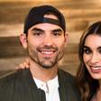 There's A New Show About Life After 'The Bachelor'