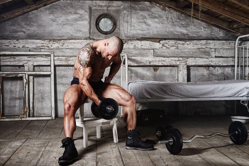 Uh, okay dude. You do you.