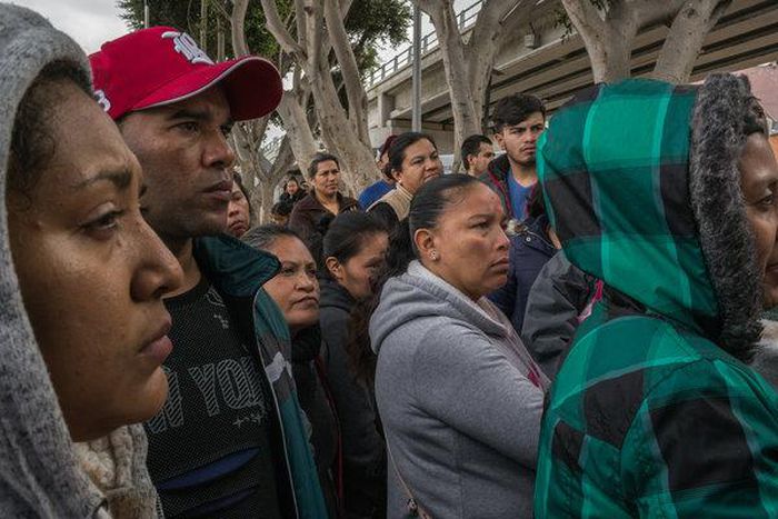 Meet the press? Don't bother