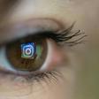 The Syrian presidency said the Instagram account was "reactivated" but "other national accounts" were still suspended, without specifying the dates they were closed