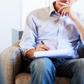 Excuses Guys Make for Not Doing Therapy