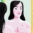 The 4 Doctor Check-Ups You Should Never Skip