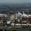 South Africa responds to 'the urgent need for action' with a carbon tax