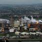 South Africa responds to 'the urgent need for action' with a carbon tax