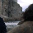 Bran Actor on 'Thrones' Thought Ending Was a Joke