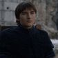 Bran Actor on 'Thrones' Thought Ending Was a Joke