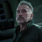 Arnold Reveals 'Terminator: Dark Fate' Trailer