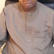 FG approves Gonto as acting FHA boss