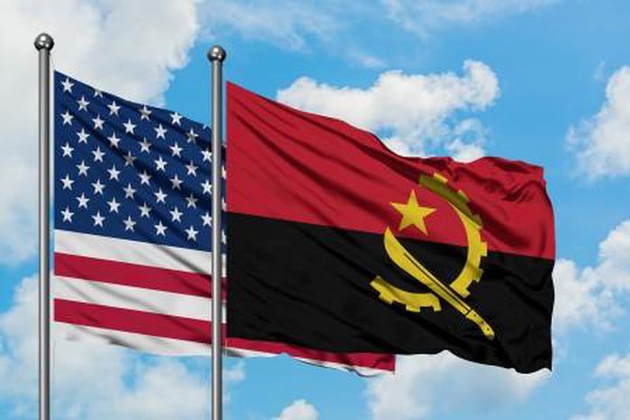 African Energy Chamber