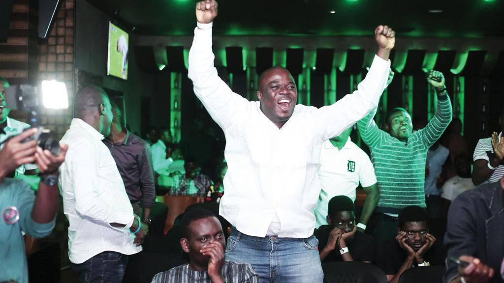 The unmissable: 5 things to look forward to at the UCL Finals