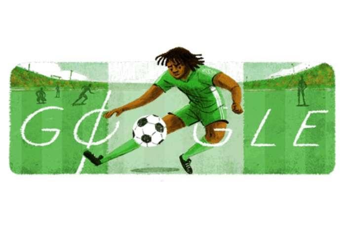 google-honours-samuel-okwaraji