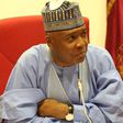 The Economic and Financial Crime Commisson (EFCC) has launched another investigation against Senate President, Bukola Saraki (Order Paper)