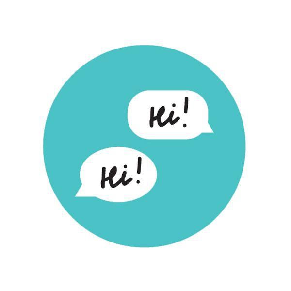 How To Deal If Your Antidepressants Stop Working