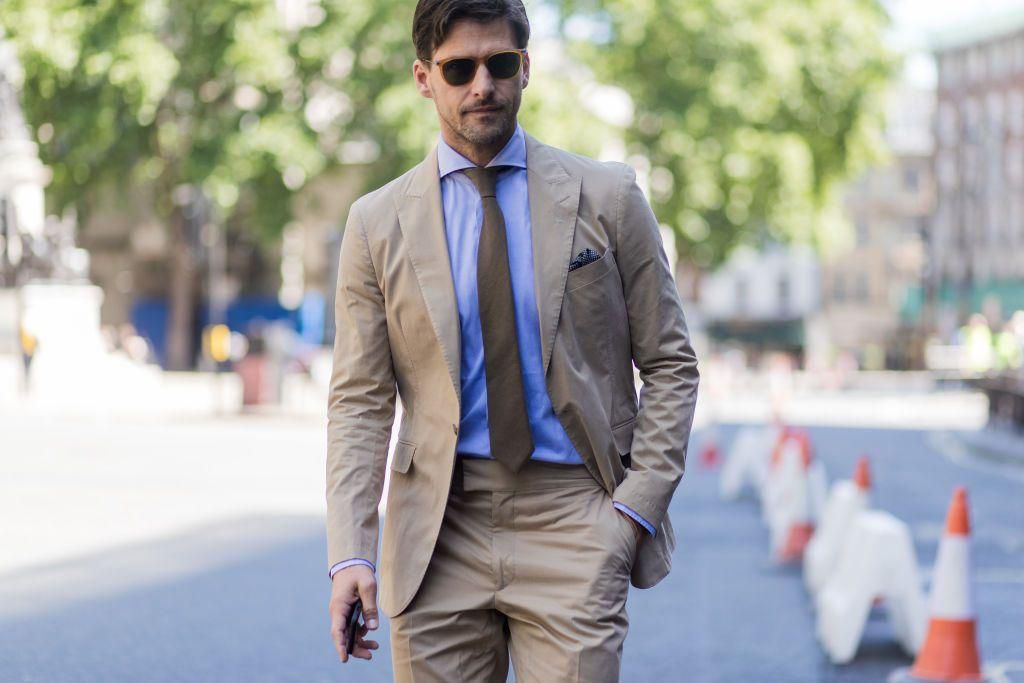 The Ultimate Guide to Dressing for Any Wedding