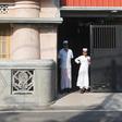 Zahran Hashim's sword-wielding zealotry fuelled fears in the sleepy east coast town of Kattankudy long before the cleric became Sri Lanka's most wanted man over the horrific Easter Sunday suicide attacks