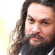 The Wild Story Behind Jason Momoa’s Face Scar