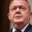 Danish Prime Minister Lars Lokke Rasmussen called a general election for June 5