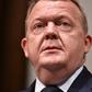 Danish Prime Minister Lars Lokke Rasmussen called a general election for June 5