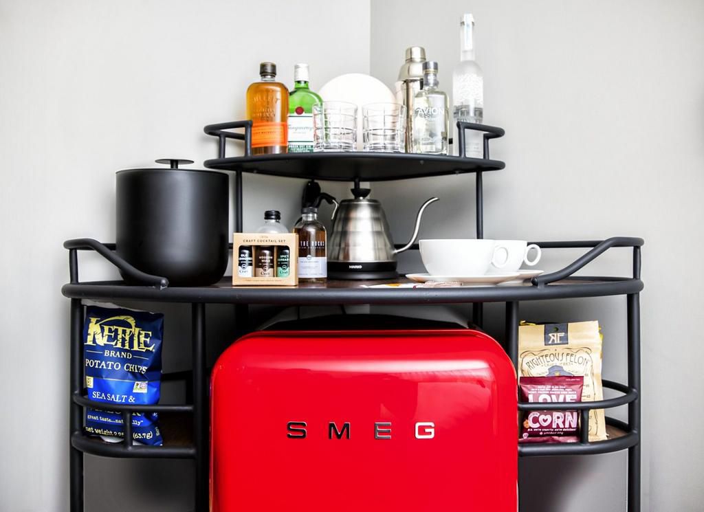 <strong>AFTER</strong>