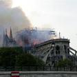 It is unclear if France will be able to muster the necessary workers and materials to complete a painstaking renovation of Notre-Dame within the five-year time frame promised by President Emmanuel Macron