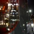 The prime minister said the countrywide curfew was declared to prevent unidentified groups orchestrating communal violence