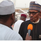 President Muhammadu Buhari [TheCable]