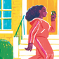 Your 7-Day Plan To A Healthier You