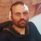 Hisham el-Ashmawy was captured in Libya and later handed over to Egyptian authorities