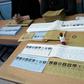 The local elections were held in Istanbul and elsewhere in Turkey on March 31