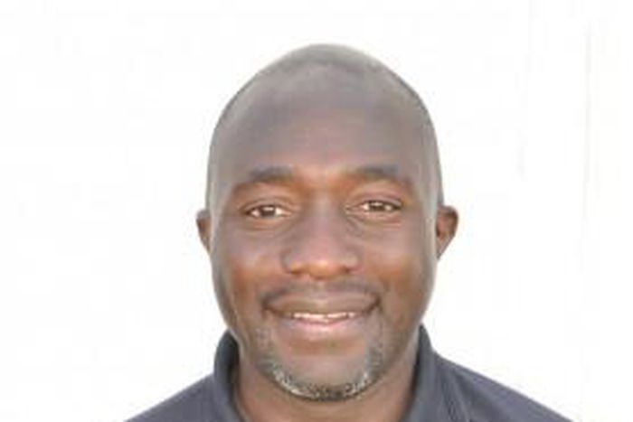 Kenya Rugby Union (KRU)