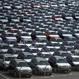 President Donald Trump has threatened to impose 25 percent punitive duties on autos, which has worried the European Union and Japan in particular, as well as Mexico and Canada -- but will hold off for up to six months while talks continue