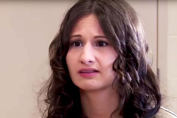 The 'Free Gypsy Rose' Petition Reached Its Goal