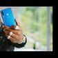 Is the Infinix S4 commercial one of the best TV commercials in recent times? And it even rewards its viewers