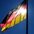 A bout of soul-searching has erupted in Germany over the national anthem, which has a history as turbulent as the country's own